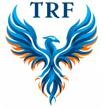 The Rising Foundation